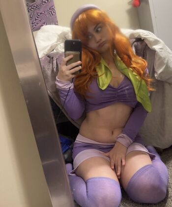 Full leaked Beanswithbombs private photo