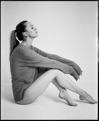 Full leaked Beatalinneaa private photo