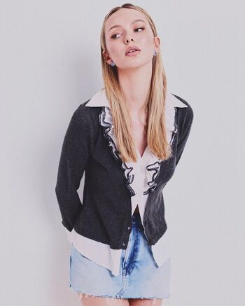 Full leaked Beatalinneaa private photo