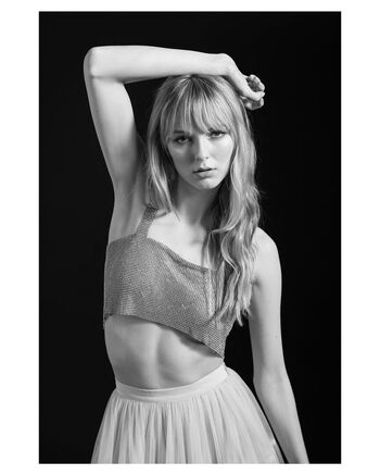 Full leaked Beatalinneaa private photo