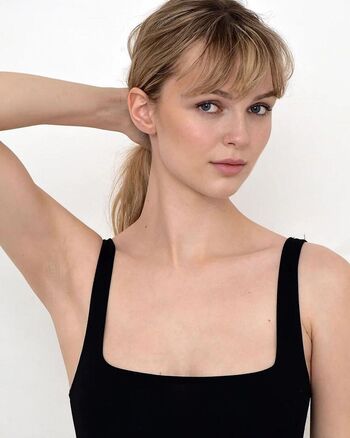 Full leaked Beatalinneaa private photo
