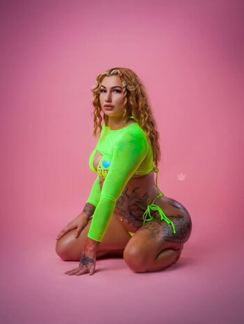 Full leaked Beataylor private photo