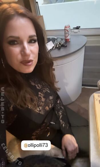 Full leaked Beate igel private photo