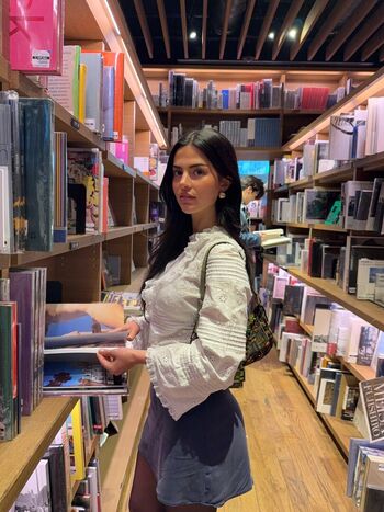 Full leaked Beatrice barichella private photo