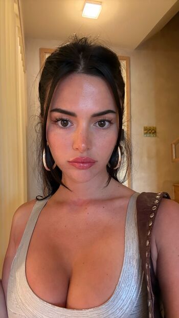 Full leaked Beatrice barichella private photo
