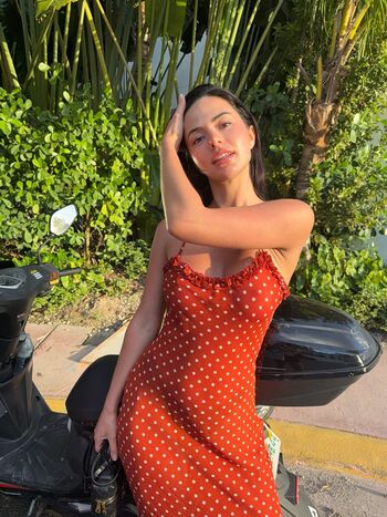 Beatrice Barichella