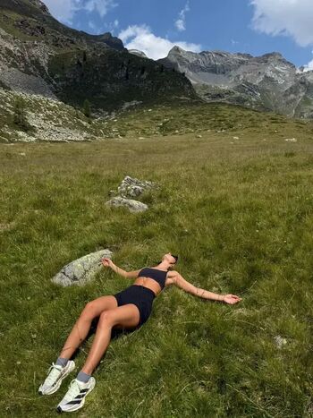 Full leaked Beatrice barichella private photo