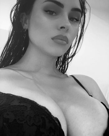 Beatrice Dumbrava