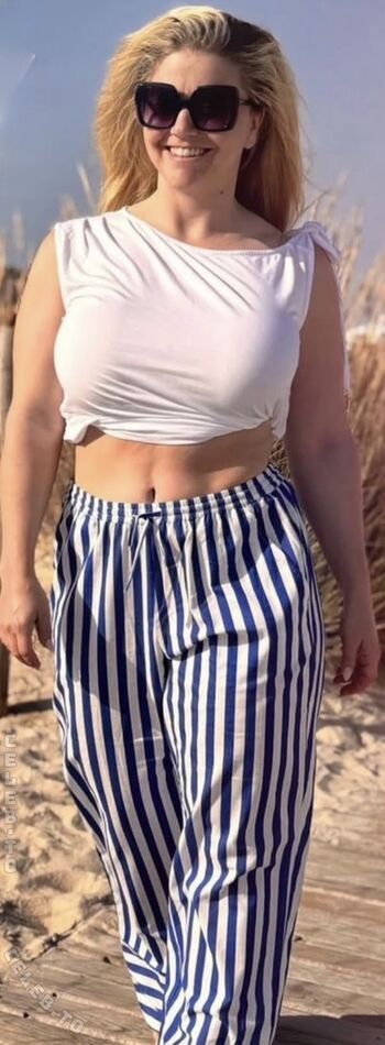 Beatrice Egli