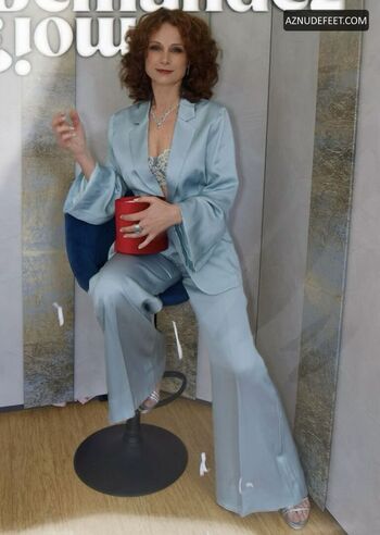 Full leaked Beatrice luzzi private photo