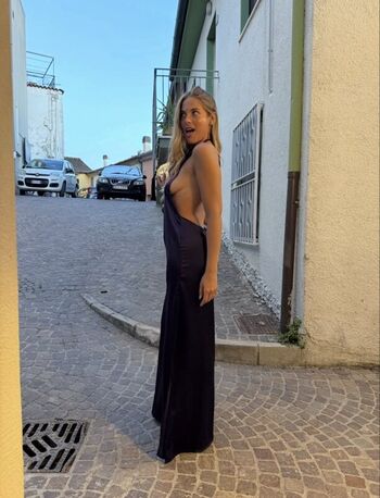 Full leaked Beatrice parozzi page private photo