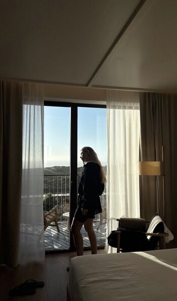 Full leaked Beatrice parozzi private photo