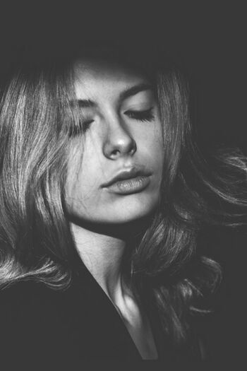 Full leaked Beatrice parozzi page private photo