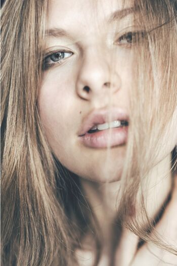 Beatrice Parozzi