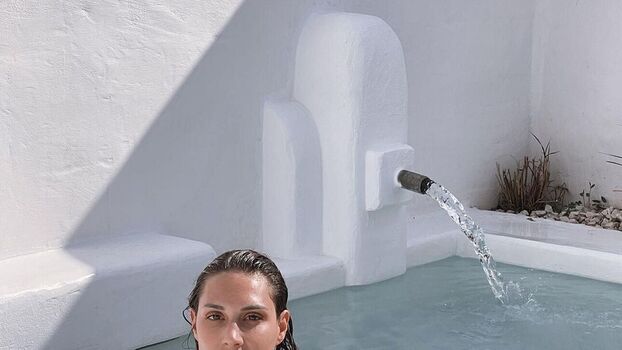 Full leaked Beatrice valli private photo