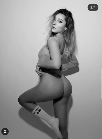 Beatriz Anjos