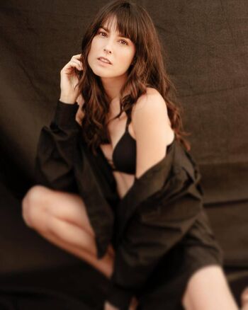 Full leaked Beatriz bauer private photo