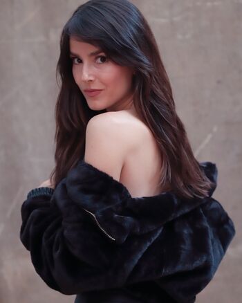 Full leaked Beatriz bauer private photo