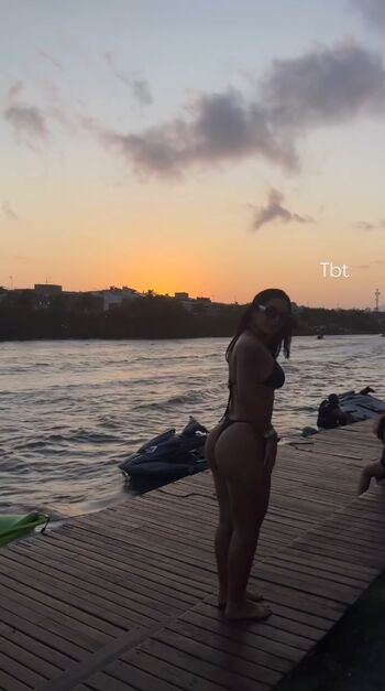 Full leaked Beatriz bonsanto private photo