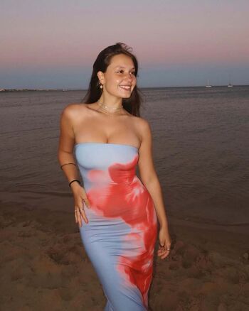 Full leaked Beatriz castilho private photo