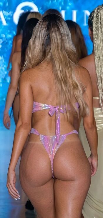 Full leaked Beatriz corbett private photo
