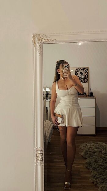 Full leaked Beatriz de rocha private photo