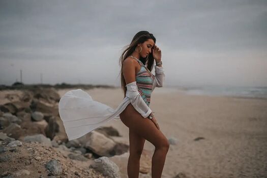 Full leaked Beatriz dinis private photo