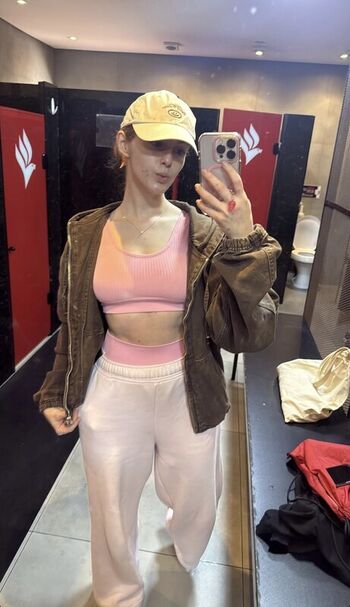 Full leaked Beatriz fernandes private photo