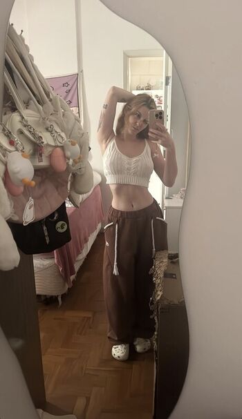 Full leaked Beatriz fernandes private photo