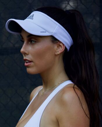 Full leaked Beatriz gutierrez cerezo page private photo