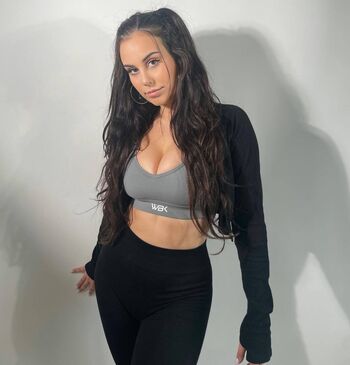 Beatriz Gutierrez Cerezo