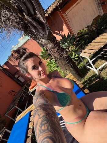 Full leaked Beatriz marques private photo