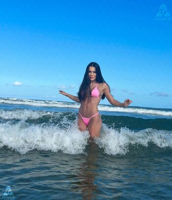 Beatriz Michelle