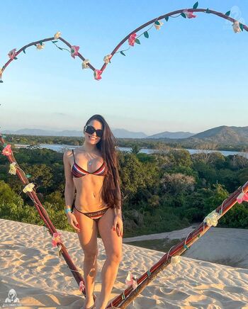 Beatriz Michelle