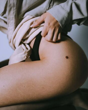 Full leaked Beatriz oliveira page private photo