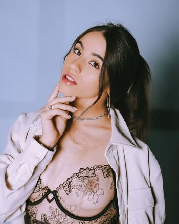 Beatriz Oliveira