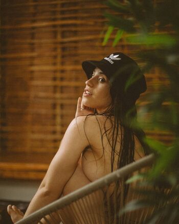 Full leaked Beatriz oliveira page private photo