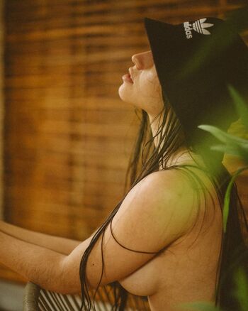 Full leaked Beatriz oliveira private photo