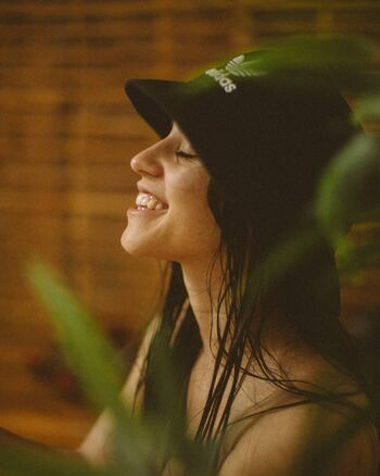 Full leaked Beatriz oliveira private photo