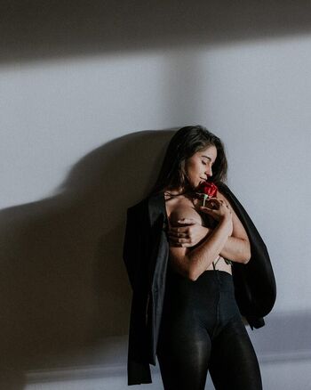 Full leaked Beatriz oliveira private photo