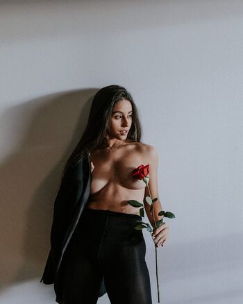 Full leaked Beatriz oliveira private photo