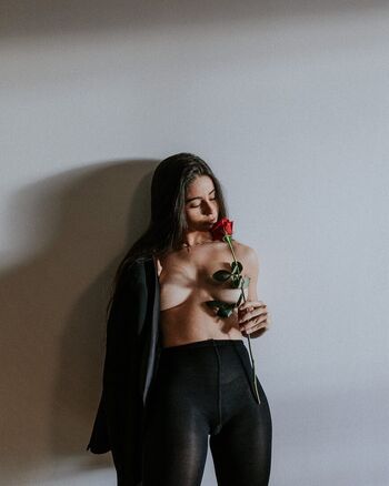 Full leaked Beatriz oliveira private photo
