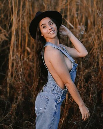 Full leaked Beatriz oliveira private photo