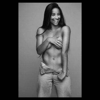 Full leaked Beatriz oliveira private photo