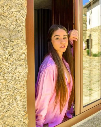 Full leaked Beatriz oliveira private photo