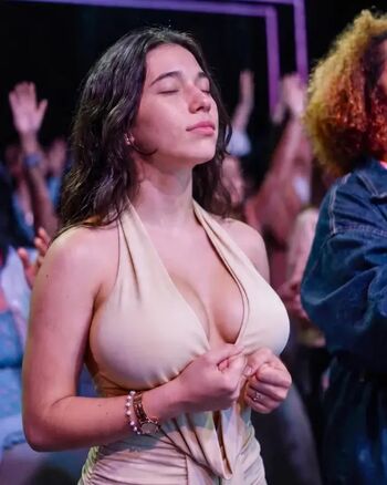 Full leaked Beatriz oliveira private photo