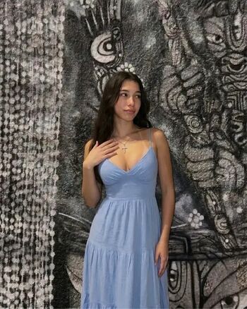 Full leaked Beatriz oliveira private photo