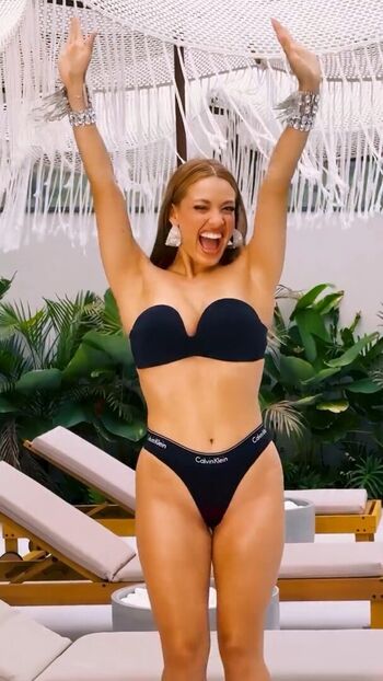 Full leaked Beatriz reis private photo