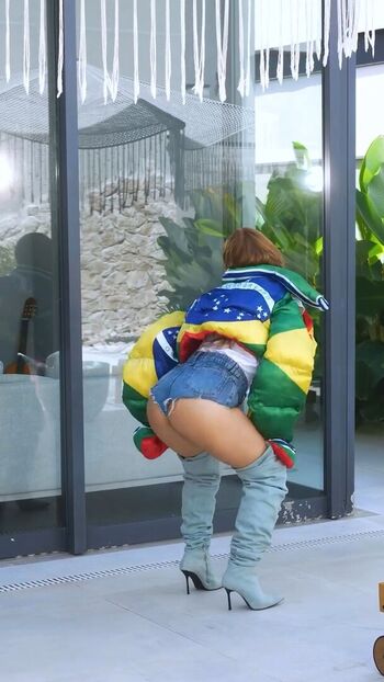 Full leaked Beatriz reis private photo