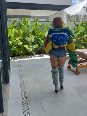 Full leaked Beatriz reis private photo